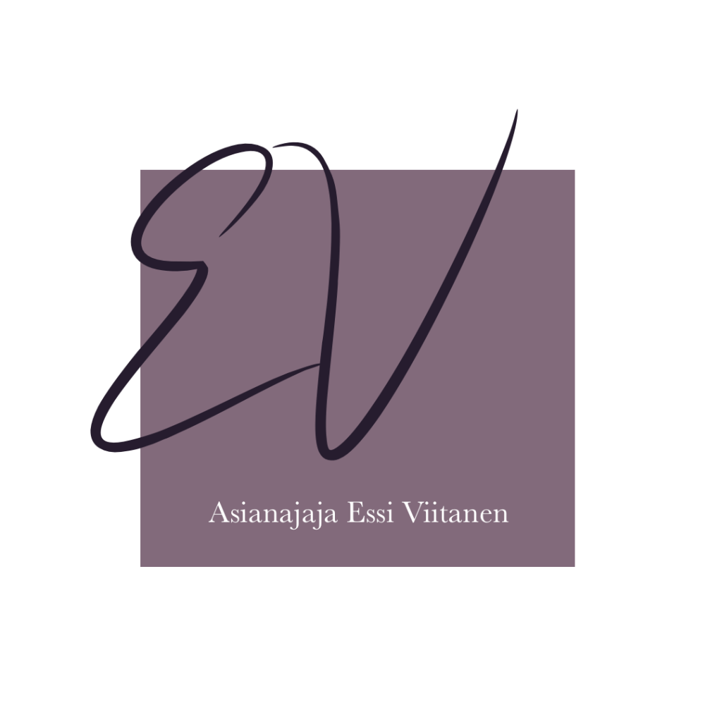 Asianajaja Rovaniemi