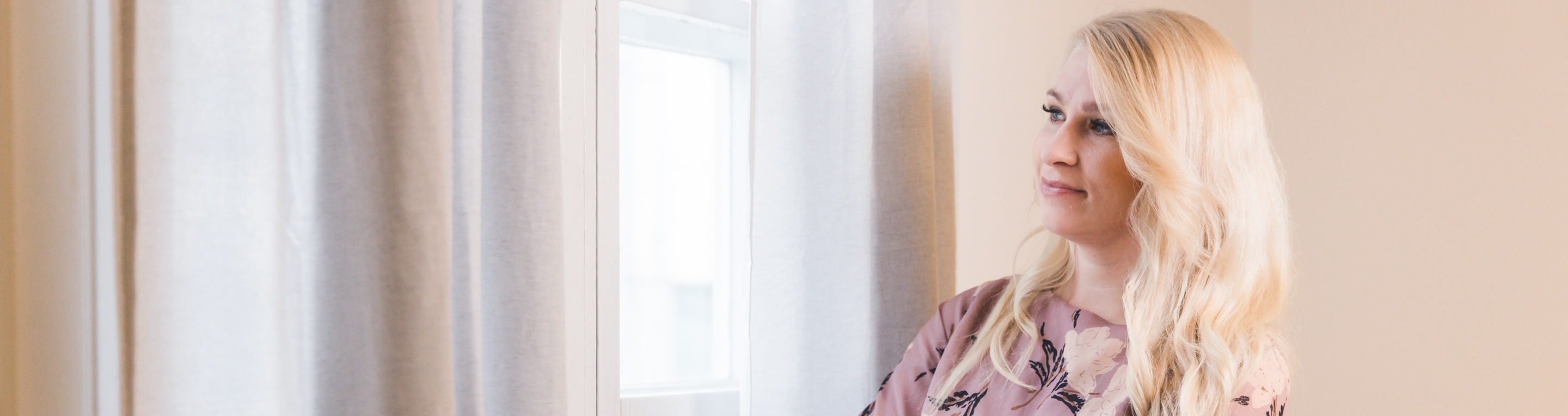 Asianajopalvelut Rovaniemi