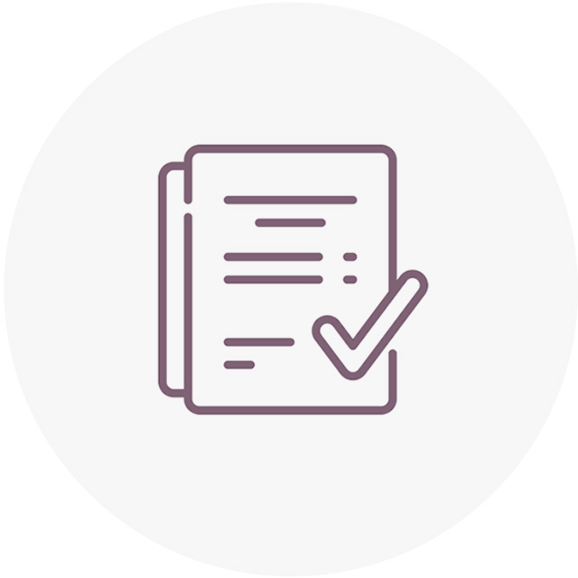 Asianajopalvelut Rovaniemi