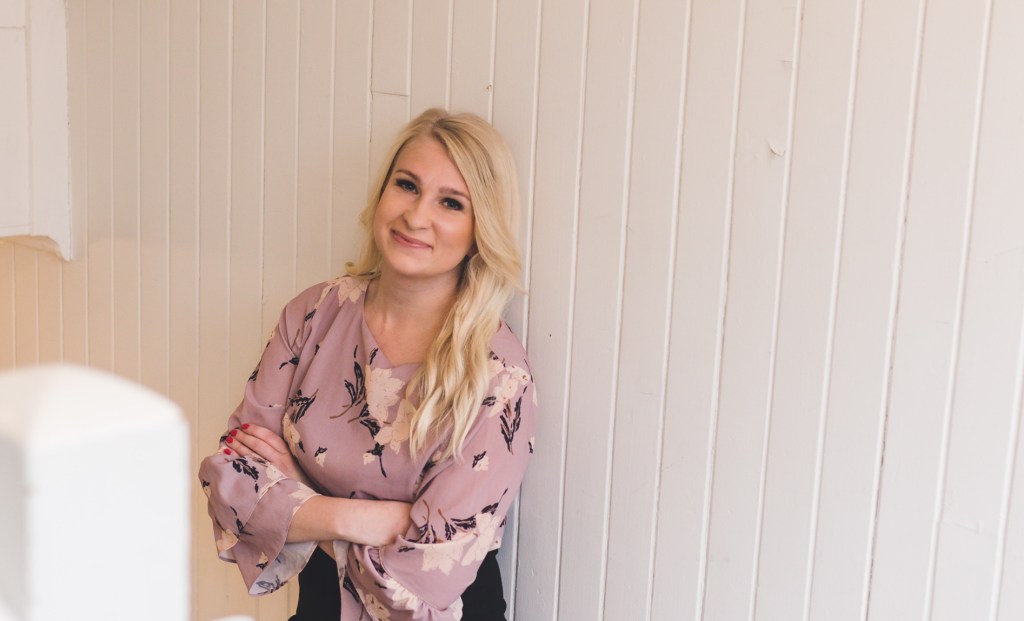 Asianajaja Rovaniemi