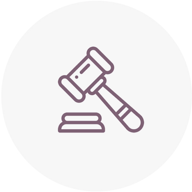 Lapsi- ja perheoikeus Rovaniemi