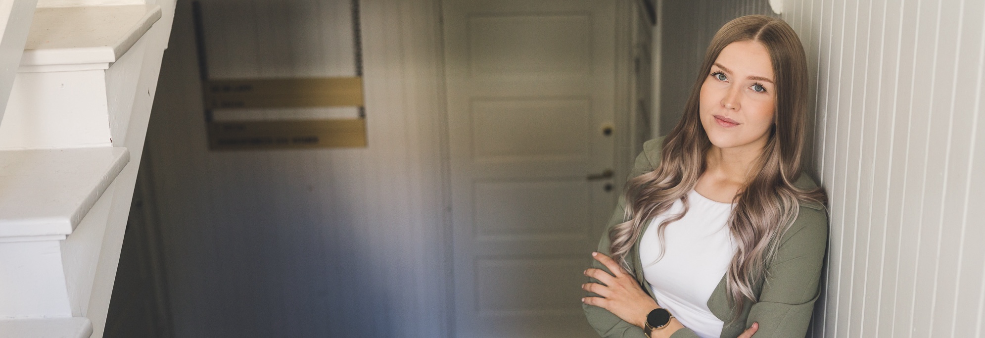 Asianajaja Rovaniemi